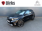 Citroën C3 - 100pk Max (Camera - Automatische Airco - LED - Navigatie - P