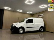 Renault Kangoo - 1.5 Blue dCi 80 Comfort * Camera / Airco / Cruise control / 