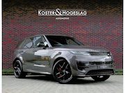 Land Rover Range Rover Sport - P460e Dynamic SE | Pano - Dynamic