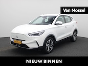 MG MG ZS - EV Standard Range Comfort 50 kWh | Apple Carplay/Android Aut
