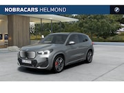BMW iX1 - xDrive30 M Sport / Panoramadak / Trekhaak / Sportstoelen / H