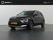 Kia Niro - 1.6 GDi Hybrid DynamicPlusLine | Panoramadak | Navigatie | A