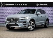 Volvo XC60 - 2.0 T6 Plug-in hybrid AWD Essential Edition Bright | PHEV |