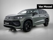 Volkswagen Tayron - 1.5 eHybrid R-Line Edition | 204pk | Trekhaak inklapbaar | P