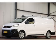 Opel Vivaro - 1.5 CDTI L3H1 LANG IMPERIAAL