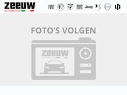 Fiat 500E CABRIO - La Prima by Bocelli 42 kWh | JBL | Winter | Camera | 17′