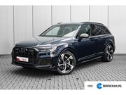 Audi Q7 - 55 TFSI e quattro Pro Line S 381PK | Trekhaak | Panorama Dak