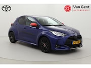 Toyota Yaris - 1.5 Hybrid Executive | Trekhaak | Dodehoek detectie | JBL |