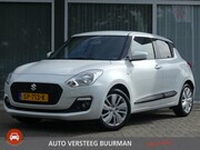 Suzuki Swift - 1.2 Select TREKHAAK Dealer o.h. All Season Banden
