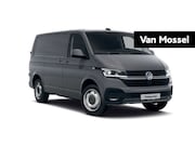 Volkswagen Transporter - 2.0 TDI L1H1 204 PK | WORDT VERWACHT | Automaat | Camera | C