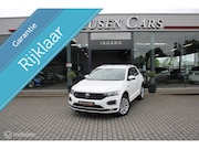 Volkswagen T-Roc - 2.0 TSI 4Motion Sport Business R/Led/Cam
