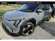Kia EV3 - Air 58.3 kWh ADAS pakket | Snel rijden | 10 jaar garantie | 