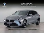 BMW 1-serie - 120 1 Serie M-sport