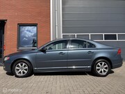 Volvo S80 - 1.6 T4 Kinetic Automaat - face-lift - orig. NL