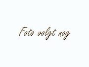 Renault Clio - Estate 0.9 TCe Limited
