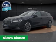 Skoda Superb - Combi 1.5 TSI First Edition | Pano dak | Trekhaak | Stoelver