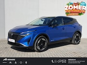 Nissan Qashqai - 1.5 e-Power N-Connecta / Facelift / Navigatie / 360 Camera /