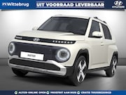 Hyundai Inster - Pulse Advanced 42 kWh Volledig Elektrisch met Schuifdak, Cli