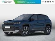 Jeep Compass - First Edition 74 kWh | Adapt. Cruise | Camera | Ca