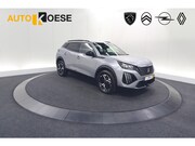 Peugeot 2008 - Hybrid 136 e-DCS6 Allure | 360 Camera | Adaptieve Cruise Con