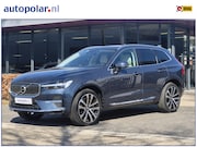 Volvo XC60 - 2.0 T6 Plug-in hybrid AWD Plus Bright Trekhaak/B&W/Adaptive 