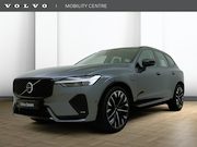 Volvo XC60 - T8 AWD Ultra. Dark | Luchtvering | Massagestoelen | Stoelven