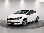 Opel Astra - 1.2 Edition|NAVI|AIRCO|WHITE|CRUISE|