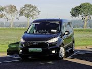 Ford Transit Connect - 1.5