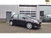 Toyota Yaris - 1.5 VVT-i Active/Hybride/Navigatie/Camera/Ecc/Nl Auto