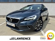 Volvo V40 Cross Country - Edition 1.5 T3 152 PK Momentum | Navi | Cruise | Regen senso