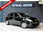 Renault Clio - 1.2 Collection | NAP | AIRCO | CRUISE | ELEK.RAMEN | APK