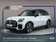 MINI Countryman - C XL