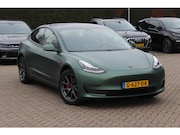 Tesla Model 3 - Long Range AWD 75 kWh / SoH 90, 2% / Trekhaak / Autopilot / 