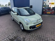 Fiat 500 - L 0.9 TwinAir Lounge