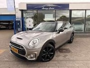 MINI John Cooper Works - 2.0 S Chili | JCW | Automaat | Panodak | Carplay