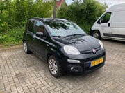 Fiat Panda - 0.9 85 Lounge Sempre