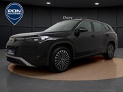 Volkswagen Tayron - 1.5 eHybrid Life | Trekhaak | Camera | ACC | Side Assist | S