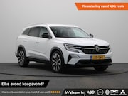 Renault Espace - E-Tech full hybrid 200 techno 7p. | LED | Elektr.achterklep 