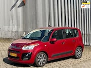 Citroën C3 Picasso - 1.6 VTi Tendance