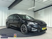 Ford Focus - Wagon 1.5 EcoBoost ST Line Business Automaat | 182 PK | Navi