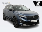 Renault Austral - 1.2 E-Tech full hybrid 200 esprit Alpine / PACK PRIVILEGE /