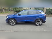 Renault Austral - 1.3 Mild Hybrid 160 X-tronic techno esprit Alpine*panoramaSt