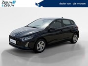 Hyundai i20 - 1.0 T-GDI E-Motion | SUPER GAVE ACTIE, NU KORTING TOT €5.000