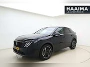 Peugeot 3008 - e-3008 Allure | Voorstoelen verwarmd | Cruise cont