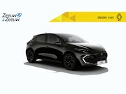 Renault Clio - 1.8 Hybrid 160 esprit Alpine | OP VOORRAAD!!! OP = OP NU MET