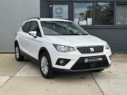 Seat Arona - 1.0 TSI Xcellence Launch Edition Clima Cruise