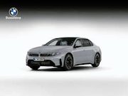 BMW i3 - 50 xDrive First Edition M Sport | Harman Kardon au