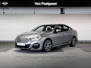 BMW 2-serie Gran Coupé - 218i Business Edition M-Sport