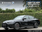 BMW 4-serie Gran Coupe - 420i | M-Sport Pro | 19'' | S/k-dak | Harman/Kardon | Park.