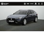 Seat Leon - Sportstourer FR Business 1.5 TSI DSG e-hybrid
